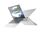 Dell met fin à son TrackPoint sur les nouveaux Latitude 5320, Latitude 5420 &amp; Latitude 5520