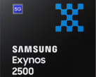 L'Exynos 2500 a été officiellement présenté (source : Samsung)