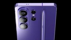 Un premier système de test Exynos 2700 pour le Samsung Galaxy S27 semble avoir déjà fait sa marque sur Geekbench. (Source de l'image : Technizo Concept)