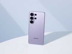 Samsung affirme que le codec APV de la Galaxy S26 Ultra est conçu pour des flux de travail vidéo mobiles de meilleure qualité, avec une capture 8K et une prise en charge de l'enregistrement USB externe.