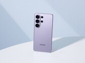 Samsung affirme que le codec APV de la Galaxy S26 Ultra est conçu pour des flux de travail vidéo mobiles de meilleure qualité, avec une capture 8K et une prise en charge de l'enregistrement USB externe.