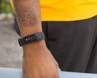 Le vivosmart 5 de Garmin reçoit la version 3.32 du logiciel