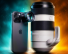 l'objectif de 600 mm de l'iPhone 17 Pro rivalise avec l'appareil photo Sony de 5 000 $ en termes de zoom.