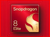 Cette puce, dont on parle beaucoup, offrirait aux fabricants de téléphones une option moins coûteuse, alors que la hausse des coûts de la mémoire vive et des composants fait grimper les prix.