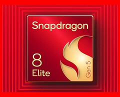 Cette puce, dont on parle beaucoup, offrirait aux fabricants de téléphones une option moins coûteuse, alors que la hausse des coûts de la mémoire vive et des composants fait grimper les prix.