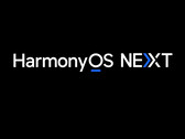 La version bêta de HarmonyOS Next est désormais disponible en Chine (Image source : Huawei)