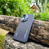 Presque au sommet du peloton - Honor 400 Pro smartphone review