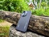 Presque au sommet du peloton - Honor 400 Pro smartphone review