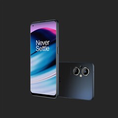 Le Nord N20 5G sera une exclusivité nord-américaine. (Image source : OnePlus via The Verge)