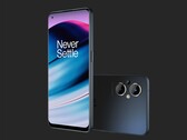Le Nord N20 5G sera une exclusivité nord-américaine. (Image source : OnePlus via The Verge)