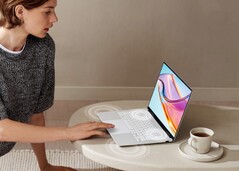 Les ordinateurs portables équipés de Panther Lake, tels que l'Asus Zenbook S14, chargent désormais les jeux beaucoup plus rapidement.