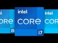 Intel devrait dévoiler sa série de processeurs Raptor Lake en septembre 2022 (image via Intel)