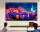 Les téléviseurs intelligents LG seraient capables d'écouter les utilisateurs, même lorsqu'ils sont éteints.