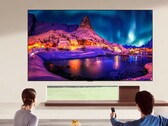 Les téléviseurs intelligents LG seraient capables d'écouter les utilisateurs, même lorsqu'ils sont éteints.