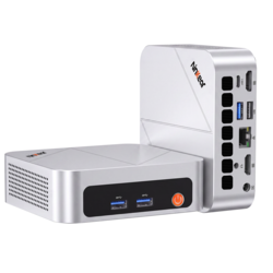 Ninkear MBOX18
