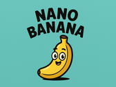 L'IA de Nano Banana a aidé l'application Gemini à battre ChatGPT (Source de l'image : Générée par OpenAI)
