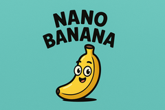 L&#039;IA de Nano Banana a aidé l&#039;application Gemini à battre ChatGPT (Source de l&#039;image : Générée par OpenAI)