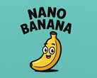 L'IA de Nano Banana a aidé l'application Gemini à battre ChatGPT (Source de l'image : Générée par OpenAI)