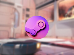 What the Hack ! bénéficie actuellement d'une évaluation positive de 100% de la part des joueurs. Illustration : une capture d'écran modifiée du jeu. (Source de l'image : Steam et r/Steam)