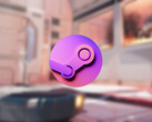 What the Hack ! bénéficie actuellement d'une évaluation positive de 100% de la part des joueurs. Illustration : une capture d'écran modifiée du jeu. (Source de l'image : Steam et r/Steam)