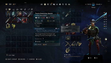 (Source de l'image : Steam)