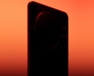 Teaser officiel du OnePlus 13. (Source de l'image : OnePlus)
