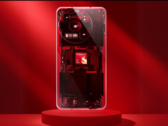 Teaser du chipset Qualcomm Snapdragon 8 Elite. 