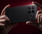 Le Redmi K90 Pro Max sera doté d'un capteur téléobjectif 5x. Photo : une photo promotionnelle du téléphone. (Source de l'image : Xiaomi)