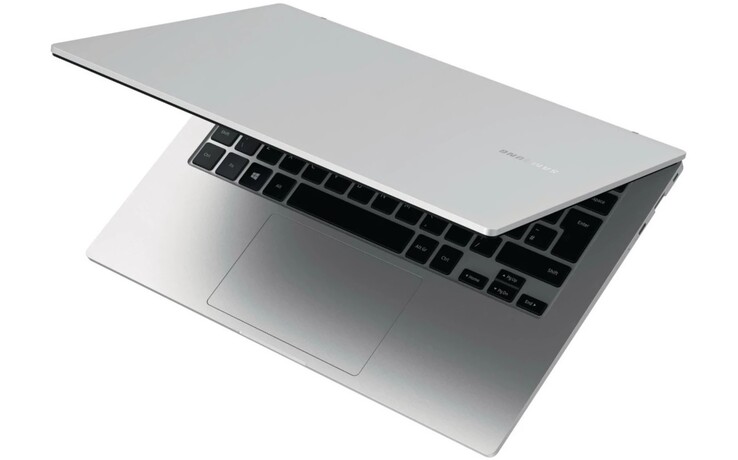 Samsung Galaxy Book Go Samsung Galaxy Book Go