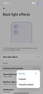 Xiaomi Poco X8 Pro avis