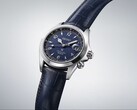 La montre Seiko Prospex Alpinist SPB531 est une édition limitée à 3 000 exemplaires (Source : Seiko)