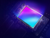 SmartSens a dévoilé son premier capteur de 50 MP 1/1,28 pouces (Source de l'image : SmartSens)