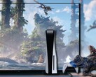 Sony propose déjà des téléviseurs Bravia qui sont "parfaits pour la PlayStation 5". (Source : Sony - édité)