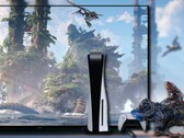 Sony propose déjà des téléviseurs Bravia qui sont "parfaits pour la PlayStation 5". (Source : Sony - édité)