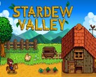 Le mod gratuit Stardew 3DVR transforme Stardew Valley en un jeu entièrement en 3D, compatible avec les casques de réalité virtuelle et les commandes de mouvement.