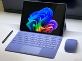 La Surface Pro de Microsoft aura bientôt un successeur.