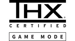 TCL va bientôt lancer le THX Certified Game Mode. (Source : THX)