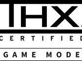 TCL va bientôt lancer le THX Certified Game Mode. (Source : THX)