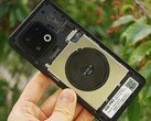 Test du Gigaset GS6 Pro