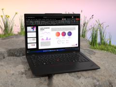 Lenovo annonce une nouvelle série de ThinkPad L avec des écrans 16:10 : ThinkPad L14 G5 et ThinkPad L16 G1