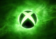 Les jeux Xbox pourraient bientôt être jouables sur PC (Source : Microsoft)