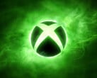 Les jeux Xbox pourraient bientôt être jouables sur PC (Source : Microsoft)