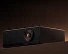 Le projecteur de cinéma laser V10 de Xgimi
