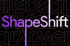 Logo ShapeShiftOS ROM, Android 11-based ROM for Xiaomi Mi A1 (Source : XDA Developers Forum)