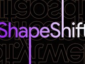 Logo ShapeShiftOS ROM, Android 11-based ROM for Xiaomi Mi A1 (Source : XDA Developers Forum)
