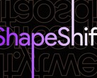 Logo ShapeShiftOS ROM, Android 11-based ROM for Xiaomi Mi A1 (Source : XDA Developers Forum)