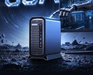 Le mini-PC Acemagic G3A sera équipé d’un processeur Intel Core i9 à 24 cœurs. 