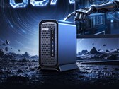 Le mini-PC Acemagic G3A sera équipé d’un processeur Intel Core i9 à 24 cœurs. 