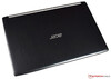 Acer Aspire 7 A715