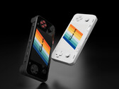 Le Pocket Ace sera le troisième ordinateur de poche de la société équipé du Snapdragon G3x Gen 2 (Image source : Ayaneo)